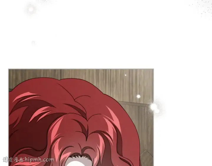 《橡树之下》第139话 平安真好图40