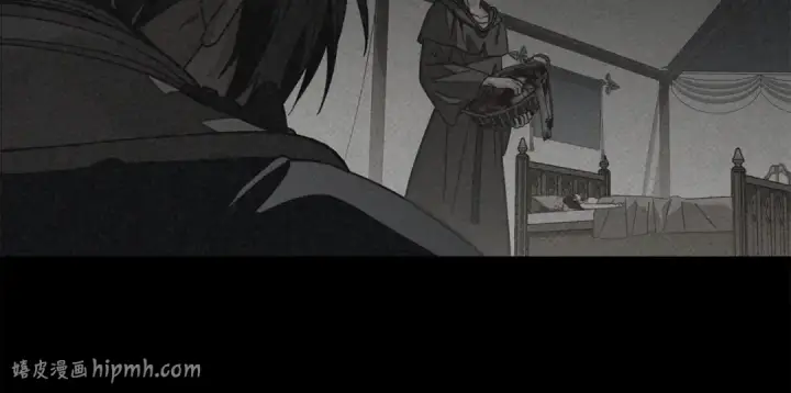 《橡树之下》第139话 平安真好图64