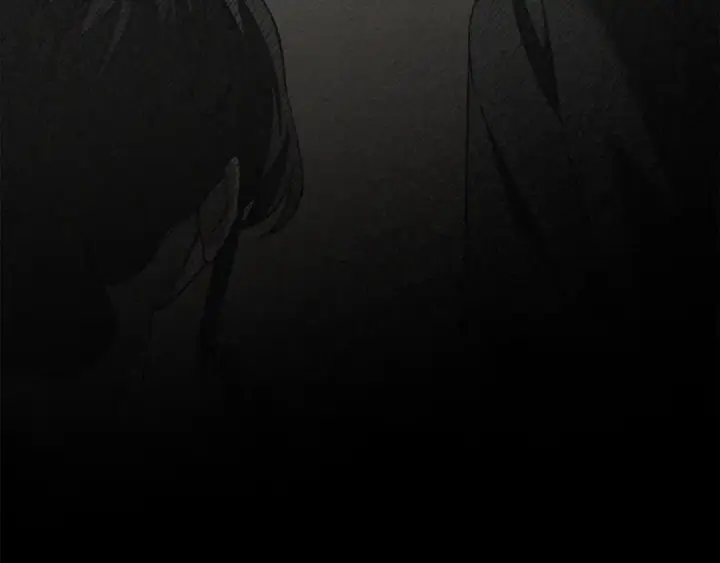 《橡树之下》第139话 平安真好图70