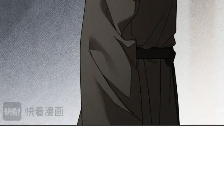 《橡树之下》第139话 平安真好图73