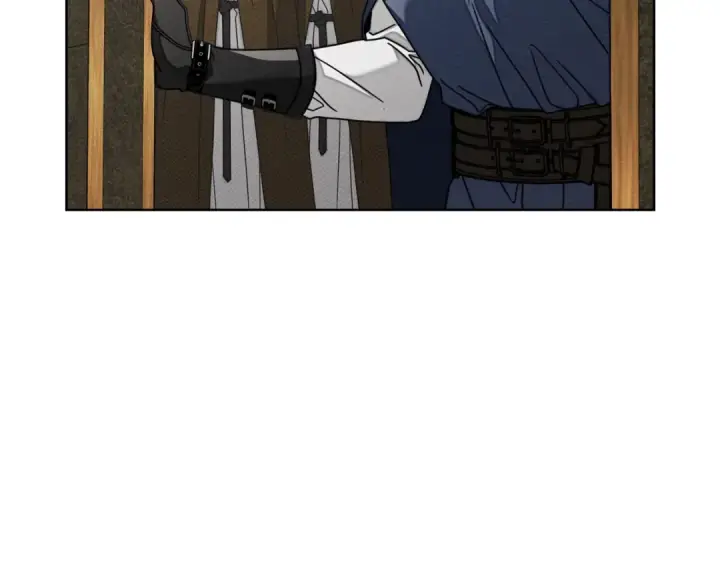 《橡树之下》第140话 不舍分别图115