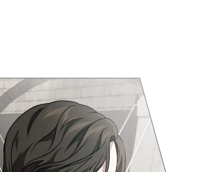 《橡树之下》第140话 不舍分别图123