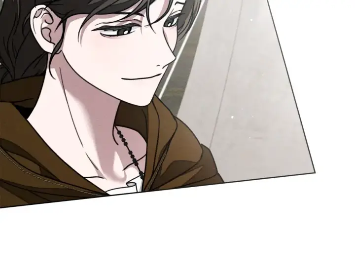 《橡树之下》第140话 不舍分别图124