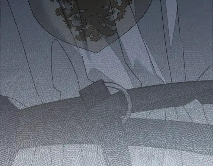 《橡树之下》第140话 不舍分别图13