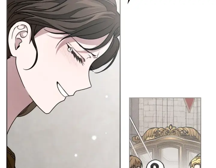 《橡树之下》第140话 不舍分别图133