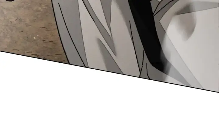 《橡树之下》第140话 不舍分别图156