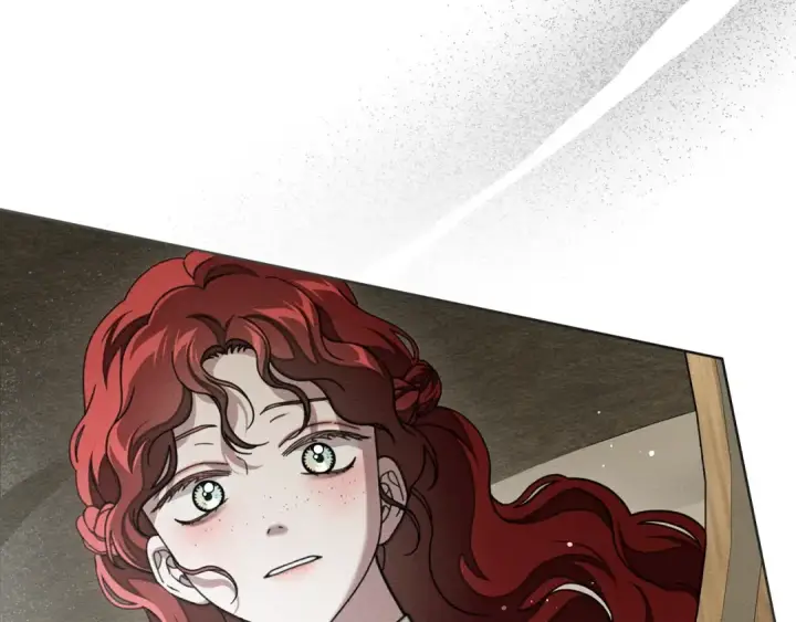 《橡树之下》第140话 不舍分别图163