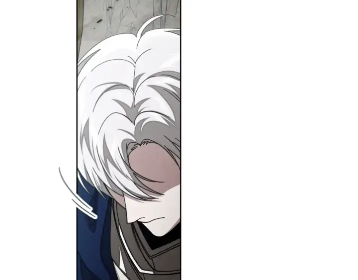《橡树之下》第140话 不舍分别图174