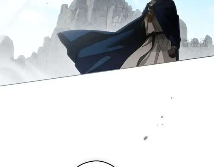 《橡树之下》第140话 不舍分别图179