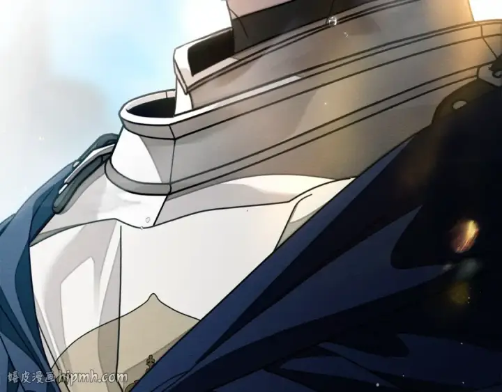 《橡树之下》第140话 不舍分别图192