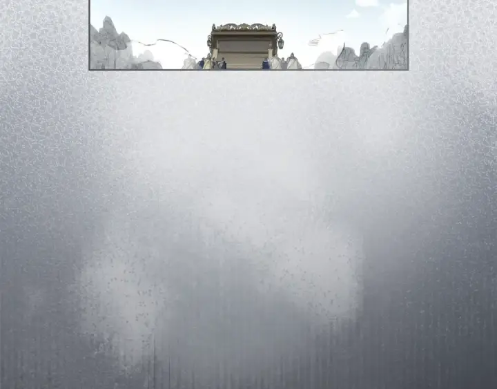 《橡树之下》第140话 不舍分别图195