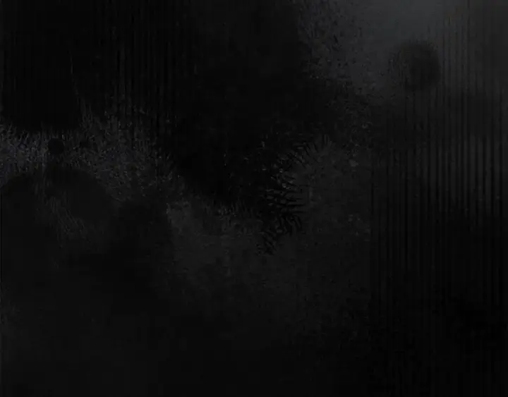 《橡树之下》第140话 不舍分别图197