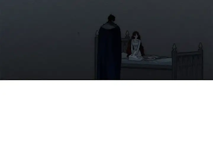 《橡树之下》第140话 不舍分别图42