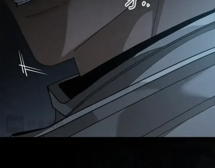 《橡树之下》第140话 不舍分别图45