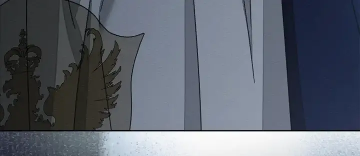 《橡树之下》第140话 不舍分别图51