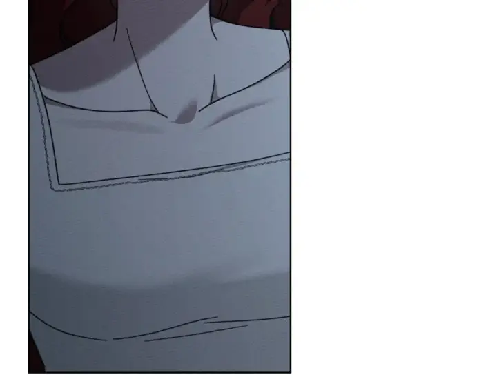 《橡树之下》第140话 不舍分别图76