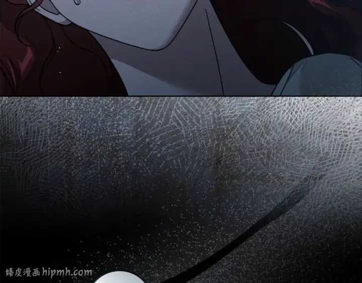 《橡树之下》第140话 不舍分别图8