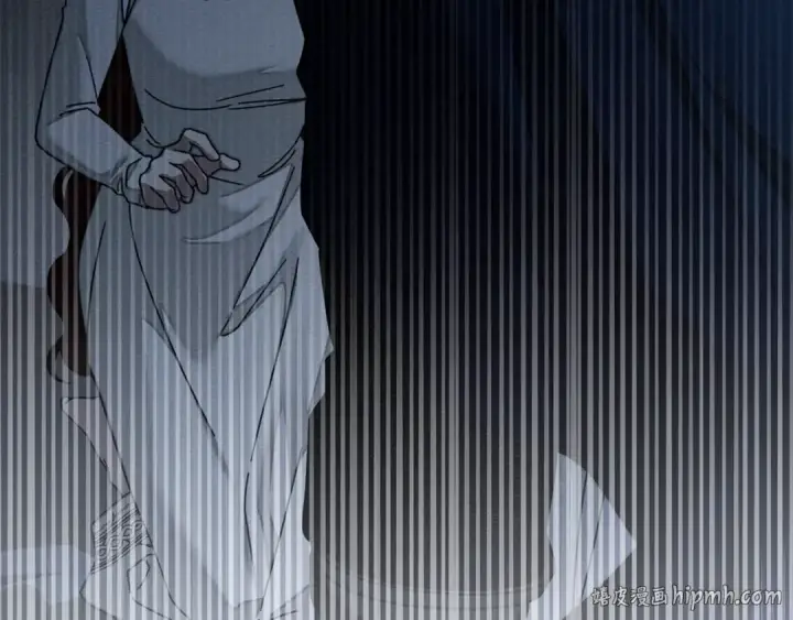 《橡树之下》第140话 不舍分别图88