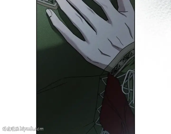 《橡树之下》第141话 夏天结束之后图112