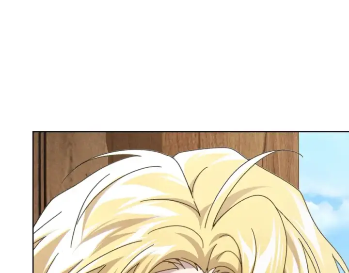 《橡树之下》第141话 夏天结束之后图187