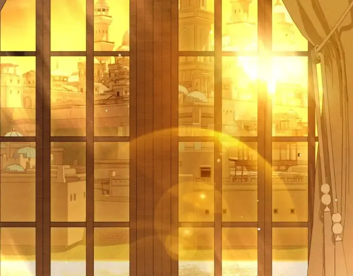 《橡树之下》第141话 夏天结束之后图214