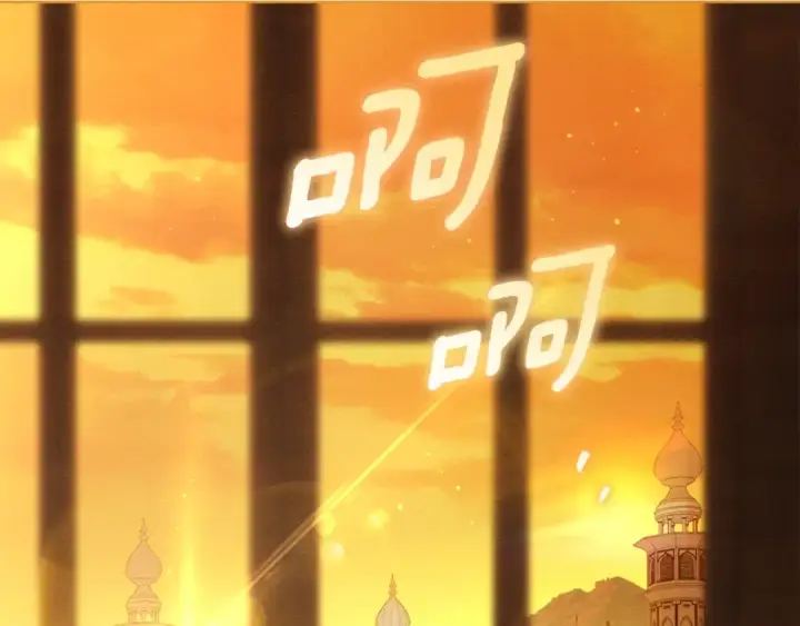 《橡树之下》第141话 夏天结束之后图221