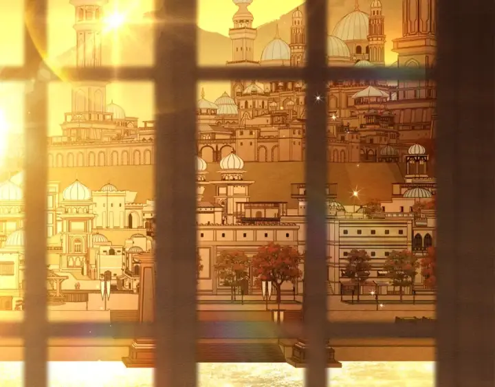 《橡树之下》第141话 夏天结束之后图222