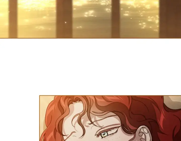 《橡树之下》第141话 夏天结束之后图223