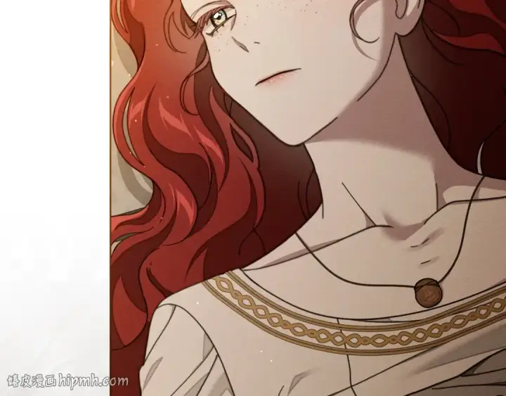 《橡树之下》第141话 夏天结束之后图224