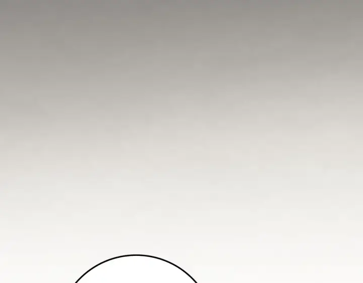 《橡树之下》第141话 夏天结束之后图42