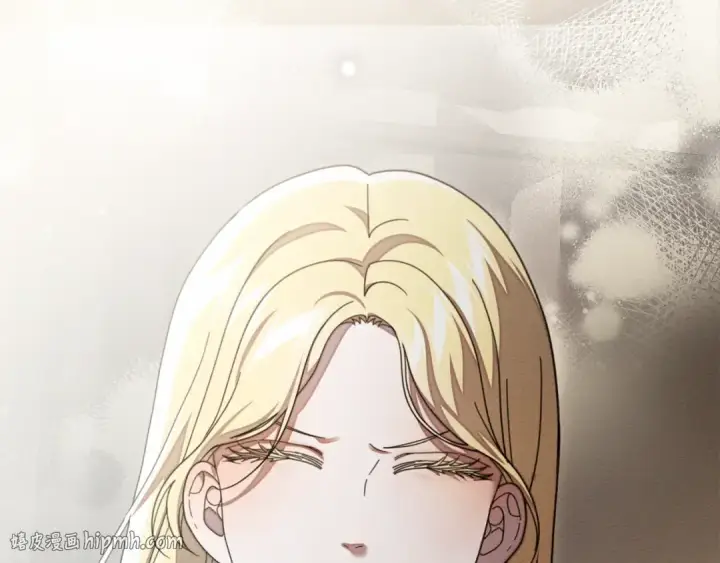 《橡树之下》第141话 夏天结束之后图56