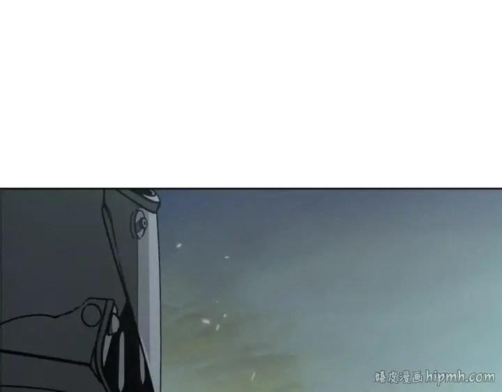 《橡树之下》第141话 夏天结束之后图96