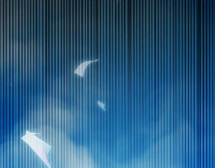 《橡树之下》第142话 抵达王宫图217