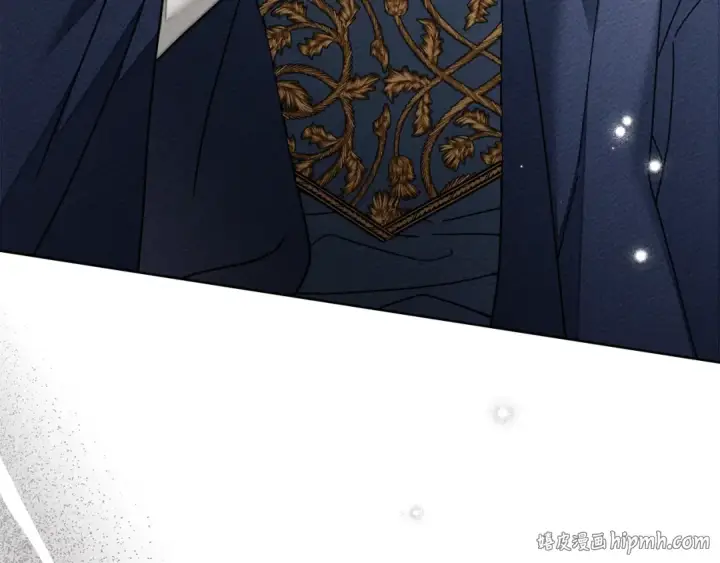 《橡树之下》第142话 抵达王宫图80