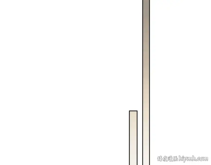 《橡树之下》第143话 他在等我？图144