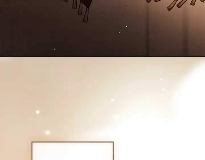 《橡树之下》第143话 他在等我？图172