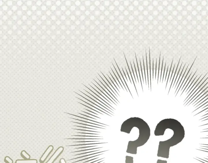 《橡树之下》第143话 他在等我？图196