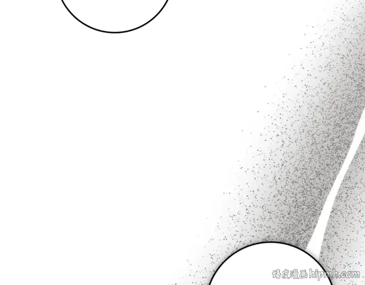 《橡树之下》第143话 他在等我？图232
