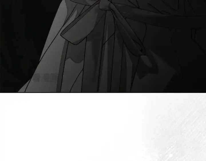 《橡树之下》第143话 他在等我？图237
