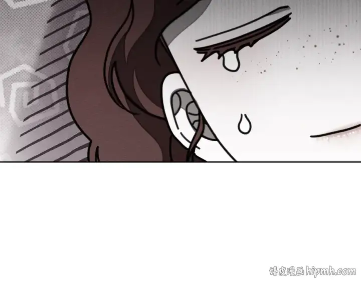 《橡树之下》第143话 他在等我？图24