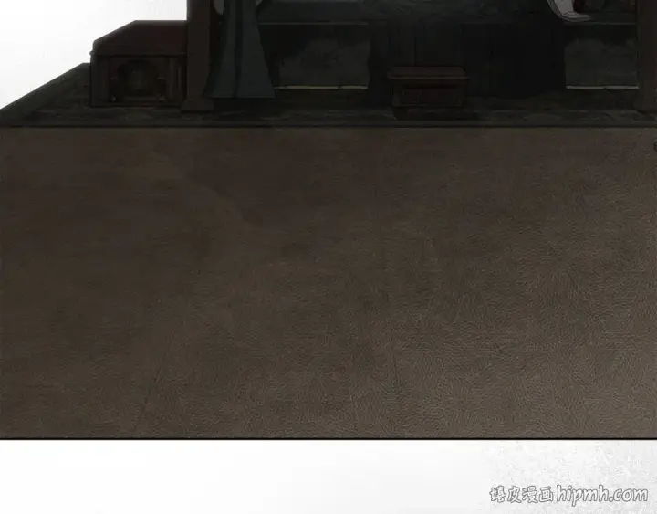 《橡树之下》第143话 他在等我？图248