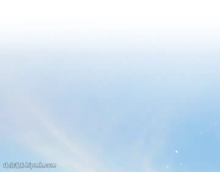 《橡树之下》第143话 他在等我？图288