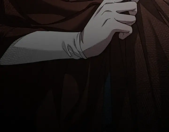 《橡树之下》第144话 父女对峙图11