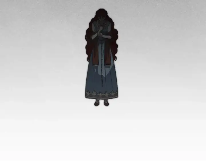 《橡树之下》第144话 父女对峙图137