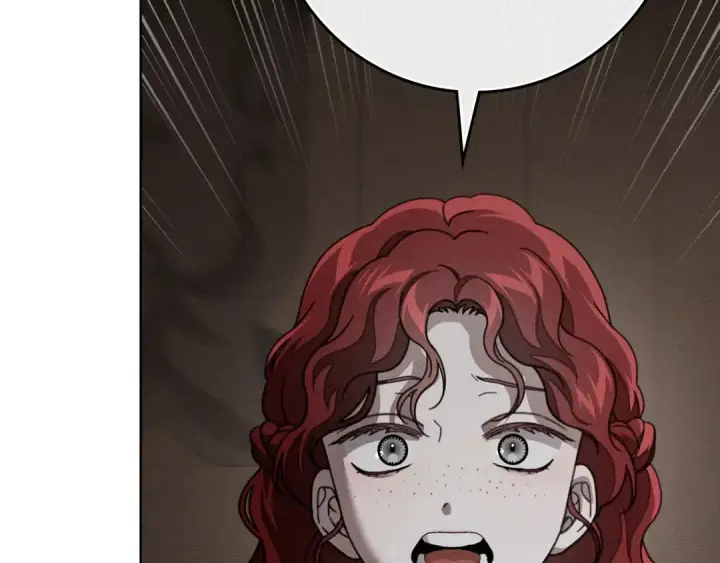 《橡树之下》第144话 父女对峙图153