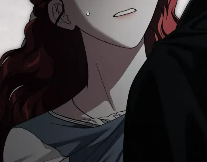 《橡树之下》第144话 父女对峙图166