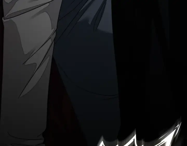 《橡树之下》第144话 父女对峙图167