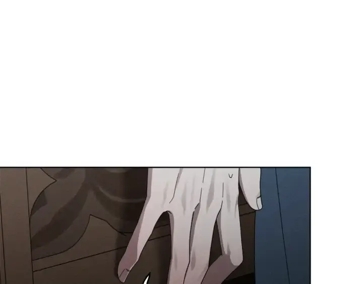 《橡树之下》第144话 父女对峙图201