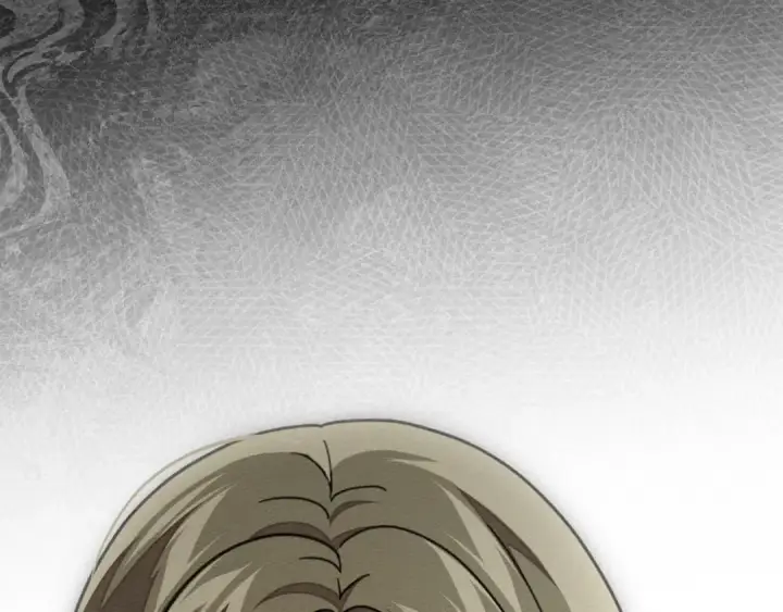 《橡树之下》第144话 父女对峙图229