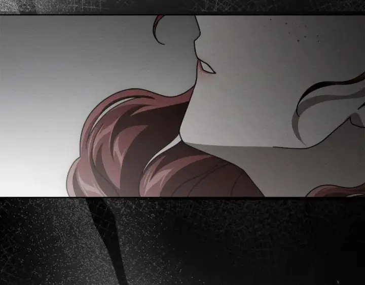 《橡树之下》第144话 父女对峙图234